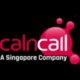 CalnCall Logo