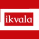 IKVALA Logo