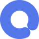 Socialit Logo