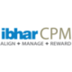 IbharCPM Logo