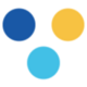 Toolio Logo