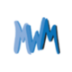 MWM-Libero Logo