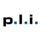 PROCESS HR Logo