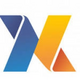 NX Digital Logo