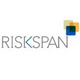 RiskDynamic Logo