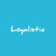 Loyalistic