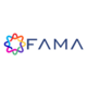 Fama Logo