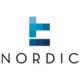NordicIT Logo