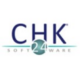 CHK24 Logo