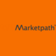 Marketpath CMS Logo