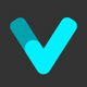 Visualyst Logo