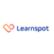 Learnspot Logo