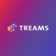 Treams Logo