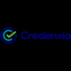 Credenxia Logo