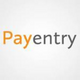Payentry Logo