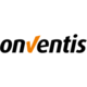 Onventis Logo