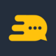 Revimeo Logo