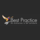 Best Practice Clinical Logo