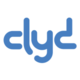 CLYD logo