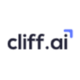 Cliff.ai Logo