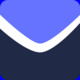 StartMail Logo