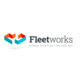 Fleetworks Logo