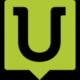 U.me Logo