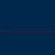 Radixx Galaxy logo