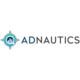 Adnautics Logo