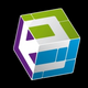 eConnect Logo