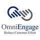 OmniEngage Logo