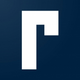 Revvi Logo