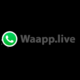 Waapp Logo