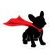 Vet Hero Logo