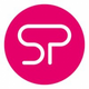 Sellpro logo