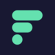 Flixcheck Logo