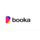 Booka Logo