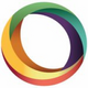 Agile GIS Logo