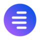 PracticeHub Logo