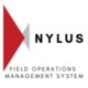 NYLUS Logo