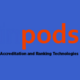 Inpods AMS Logo