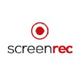 ScreenRec Logo