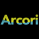 Arcori PM Logo