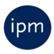 IPM Global Logo