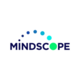 Mindscope Logo