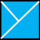 sem.Absence Logo