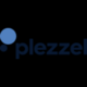 Plezzel Logo