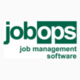 JobOps Logo
