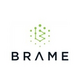 Brame Logo