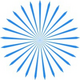Akroda Logo